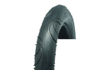 покрышка 12 12x2 14, 57-203мм A-1061