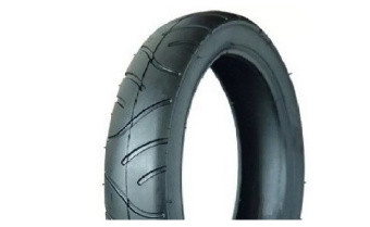 покрышка 12 x 2.50 - 9 (P1069)