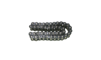 цепь моторная 44зв.Восход (узкая)