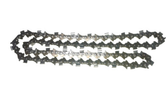 цепь 14 3,8-1,3-50 (Rancher) Rezer MS180-25