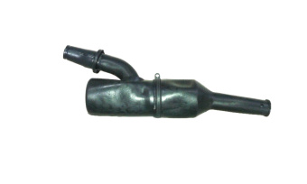 фильтр воздушный (в сборе) Альфа