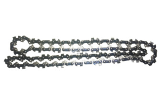 цепь 18 3,8-1,3-62 PRO (VS) CHAMPION Partner