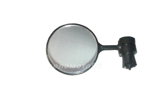 зеркало HL-M01
