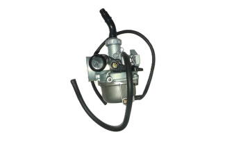 карбюратор Дельта 110см3