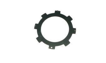 диск сц-ия со штырьками 1P54FM