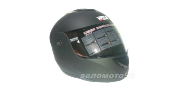 шлем VIRTUE MD-903 трансформер