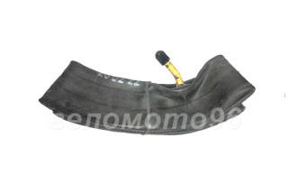 камера 60X230, AV 135° BABY