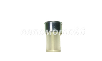 фильтр топливный Lifan-160F168F173F177F182F188F190F
