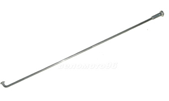 спица 28 (280мм)