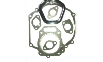 набор прокладок 188F