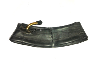 Камера 44x288, AV 135° (аналог14х138-158)