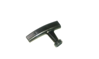 ручка стартера 45005200 китайские пилы