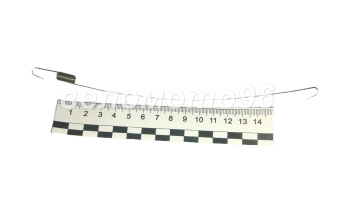 пружина тяги дросселя 173F177F