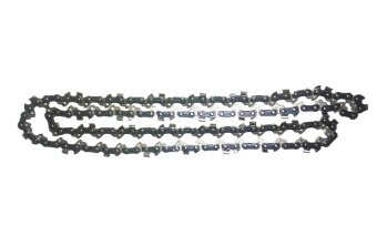 цепь 18 3,8-1,3-64 PRO (VS) CHAMPION