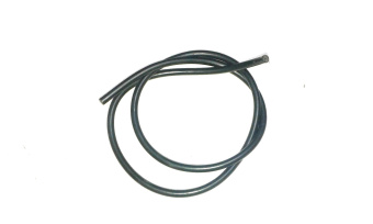 провод высоковольтный ПВВ 1,0 (Россия, завод)