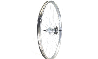 обод задний 24'' 47-507 хром.в сб.с задней вт.Китай (2)