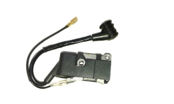 магнето 45185200 китайские пилы Forza, Forward, BGT