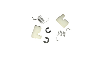 собачка стартера с пружиной 5200 (китайские пилы)