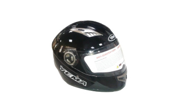 шлем YM-827 YEMA