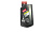 масло "REZOIL" 4T 10W40
