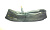 велокамера 16'' (47-305) ПЕТРОШИНА Россия
