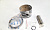 Поршень в сборе W190 190см3 D=62 