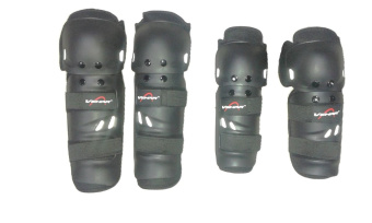 щитки  (наколенники + налокотники)   (mod1) PROBIKER